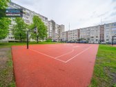 Parduodamas 1 kambario labai erdvus butas - nuotraukos Nr. 22
