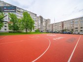 Parduodamas 1 kambario labai erdvus butas - nuotraukos Nr. 26