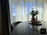 Išskirtinis Pasiūlymas Investuotojams Ir - nuotraukos Nr. 11