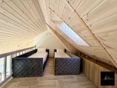 Išskirtinis Pasiūlymas Investuotojams Ir - nuotraukos Nr. 17