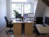 Parduodamos Komercinės Paskirties Patalpos - nuotraukos Nr. 2