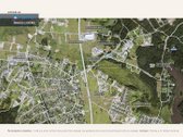 Perspektyvioje Didžiųjų Gulbinų gyvenvietėje, - nuotraukos Nr. 5