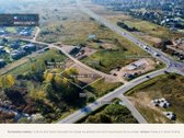 Perspektyvioje Didžiųjų Gulbinų gyvenvietėje, - nuotraukos Nr. 6
