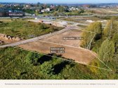 Perspektyvioje Didžiųjų Gulbinų gyvenvietėje, - nuotraukos Nr. 7