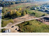 Perspektyvioje Didžiųjų Gulbinų gyvenvietėje, - nuotraukos Nr. 8