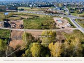 Perspektyvioje Didžiųjų Gulbinų gyvenvietėje, - nuotraukos Nr. 9