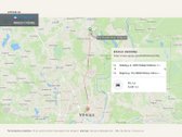 Perspektyvioje Didžiųjų Gulbinų gyvenvietėje, - nuotraukos Nr. 12