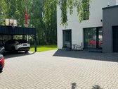Parduodame, labai jaukų, patogiai išplanuotą,