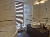 Parduodamas jaukus ir erdvus 2 kambarių butas - nuotraukos Nr. 7
