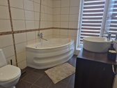 Parduodamas jaukus ir erdvus 2 kambarių butas - nuotraukos Nr. 6
