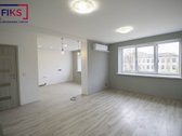 2 Kambarių Butas Klevų Gatvėje, Balbieriškyje - nuotraukos Nr. 2