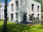 Parduodame, labai jaukų, patogiai išplanuotą, - nuotraukos Nr. 2