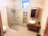 Ypatingai geroje vietoje parduodamas erdvus - nuotraukos Nr. 7