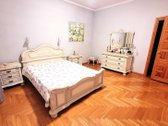 Ypatingai geroje vietoje parduodamas erdvus - nuotraukos Nr. 4