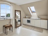 „Nidos Banga“ – pilnai įrengti apartamentai - nuotraukos Nr. 3