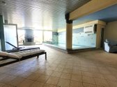 Ypatingai geroje vietoje parduodamas erdvus - nuotraukos Nr. 8