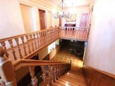 Ypatingai geroje vietoje parduodamas erdvus - nuotraukos Nr. 6