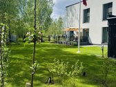 Parduodame, labai jaukų, patogiai išplanuotą, - nuotraukos Nr. 3