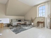 „Nidos Banga“ – pilnai įrengti apartamentai - nuotraukos Nr. 4