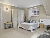„Nidos Banga“ – pilnai įrengti apartamentai