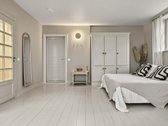 „Nidos Banga“ – pilnai įrengti apartamentai - nuotraukos Nr. 6