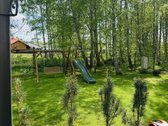 Parduodame, labai jaukų, patogiai išplanuotą, - nuotraukos Nr. 23