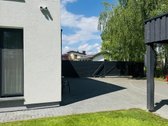 Parduodame, labai jaukų, patogiai išplanuotą, - nuotraukos Nr. 24