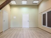 Parduodamos Komercinės Paskirties Patalpos - nuotraukos Nr. 5