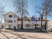 Parduodamos Komercinės Paskirties Patalpos - nuotraukos Nr. 7