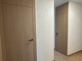 Parduodamas jaukus ir kokybiškai įrengtas - nuotraukos Nr. 13