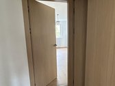 Parduodamas jaukus ir kokybiškai įrengtas - nuotraukos Nr. 14