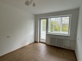 Parduodamas jaukus ir kokybiškai įrengtas - nuotraukos Nr. 16
