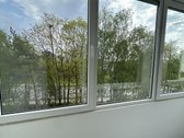 Parduodamas jaukus ir kokybiškai įrengtas - nuotraukos Nr. 18