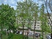 Parduodamas jaukus ir kokybiškai įrengtas - nuotraukos Nr. 19