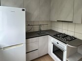 Parduodamas jaukus ir kokybiškai įrengtas - nuotraukos Nr. 10