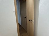 Parduodamas jaukus ir kokybiškai įrengtas - nuotraukos Nr. 15
