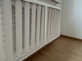 Parduodamas jaukus ir kokybiškai įrengtas - nuotraukos Nr. 20
