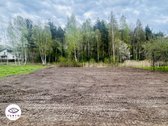 Parduodamas 6 Arų Sklypas ''Butingės'' Sodų