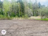 Parduodamas 6 Arų Sklypas ''Butingės'' Sodų - nuotraukos Nr. 3