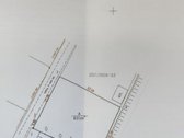 Parduodamas 6 Arų Sklypas ''Butingės'' Sodų - nuotraukos Nr. 7