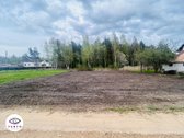 Parduodamas 6 Arų Sklypas ''Butingės'' Sodų - nuotraukos Nr. 5