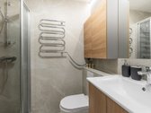 Modernių butų nuoma Klaipėdos centre Taikos30 - nuotraukos Nr. 5