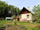 Ieškote ramios vietos poilsiui ar savaitgalių - nuotraukos Nr. 2