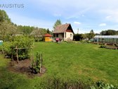 Ieškote ramios vietos poilsiui ar savaitgalių - nuotraukos Nr. 3