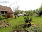 Ieškote ramios vietos poilsiui ar savaitgalių - nuotraukos Nr. 4