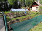 Ieškote ramios vietos poilsiui ar savaitgalių - nuotraukos Nr. 5
