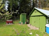 Ieškote ramios vietos poilsiui ar savaitgalių - nuotraukos Nr. 7