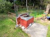 Ieškote ramios vietos poilsiui ar savaitgalių - nuotraukos Nr. 8