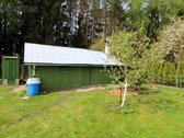 Ieškote ramios vietos poilsiui ar savaitgalių - nuotraukos Nr. 10