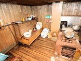 Ieškote ramios vietos poilsiui ar savaitgalių - nuotraukos Nr. 11